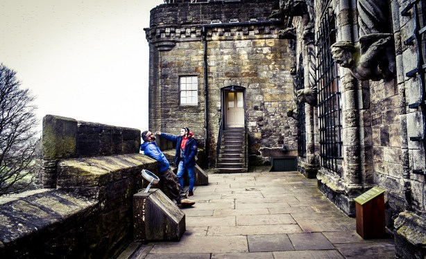 Foto 15-3-17 12 19 25