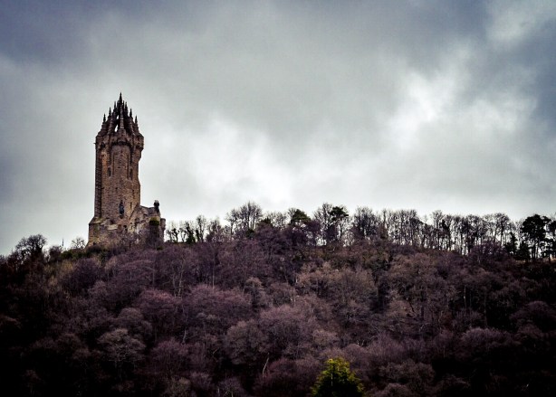 Foto 15-3-17 12 50 47