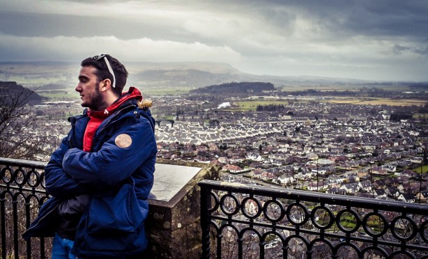 Foto 15-3-17 13 19 53