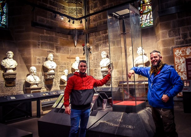 Foto 15-3-17 13 26 28