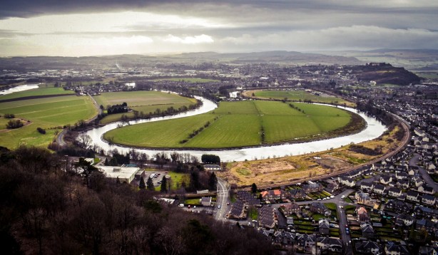 Foto 15-3-17 13 33 07