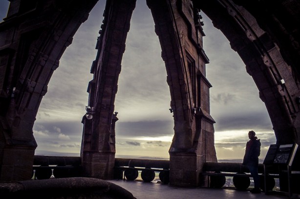 Foto 15-3-17 13 34 16