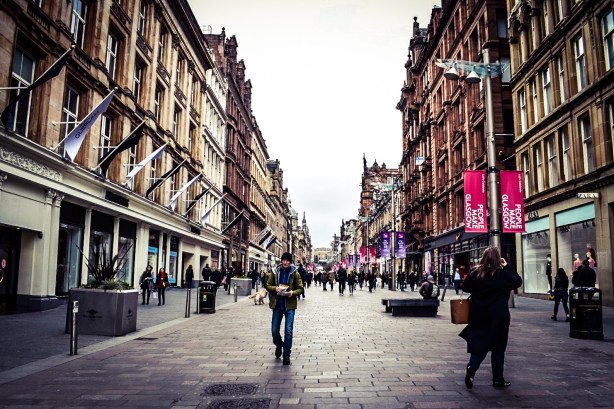 Foto 15-3-17 16 13 47