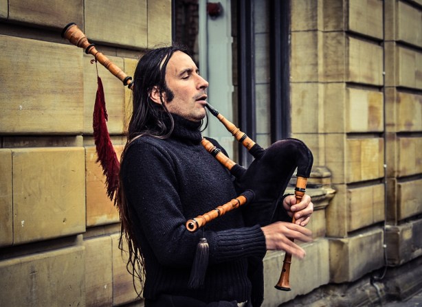 Foto 15-3-17 16 28 16