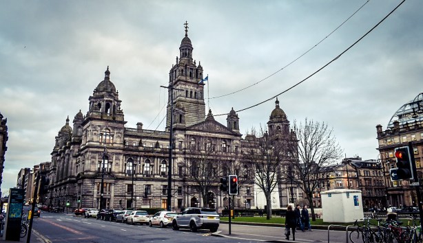 Foto 15-3-17 18 49 46