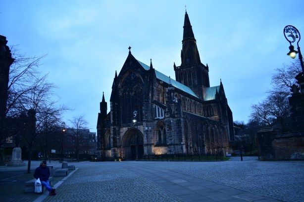 Foto 15-3-17 19 08 31