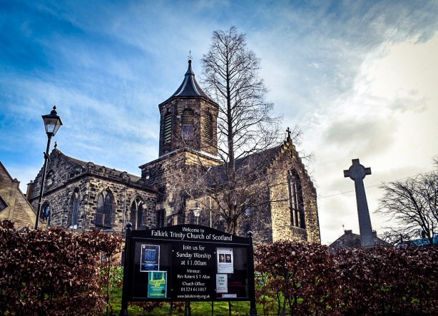 Foto 15-3-17 8 49 53