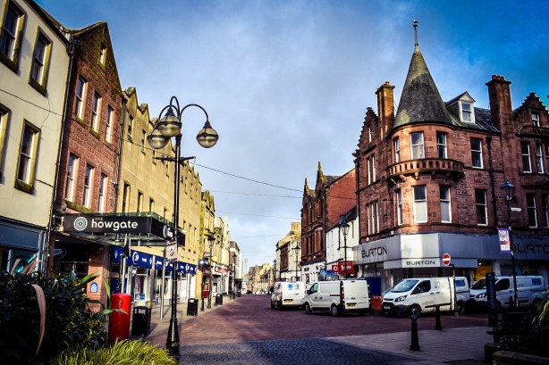 Foto 15-3-17 8 54 21