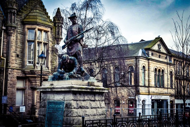 Foto 15-3-17 9 18 17