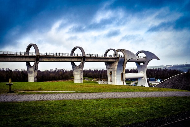 Foto 15-3-17 9 41 21