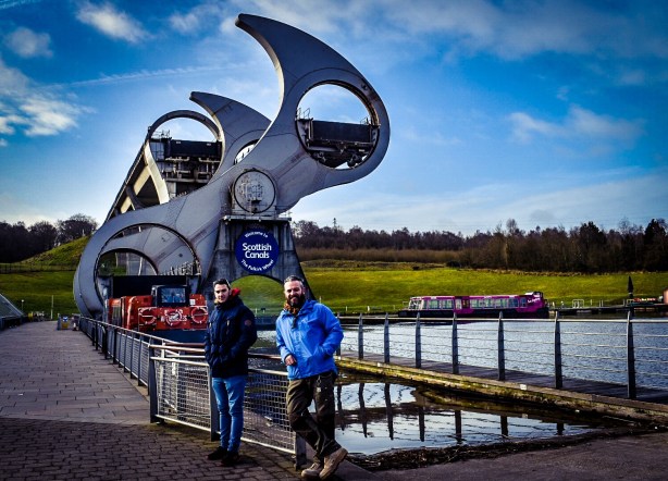 Foto 15-3-17 9 50 24