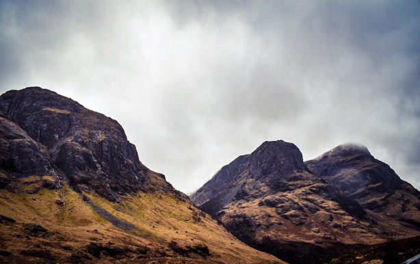 Foto 16-3-17 11 07 06