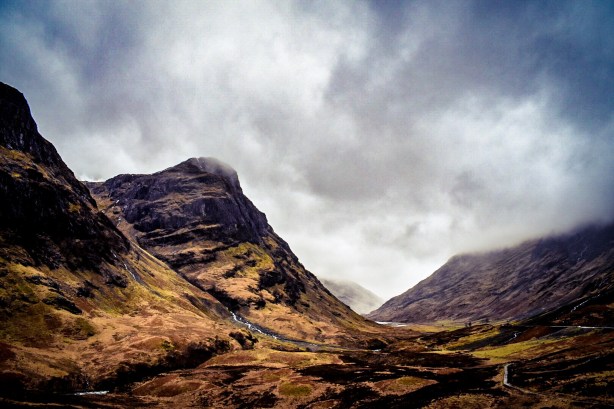 Foto 16-3-17 11 07 46