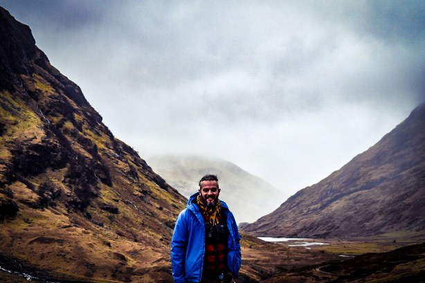 Foto 16-3-17 11 09 18