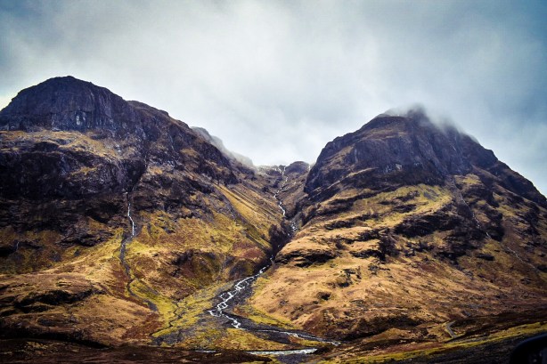 Foto 16-3-17 11 10 49