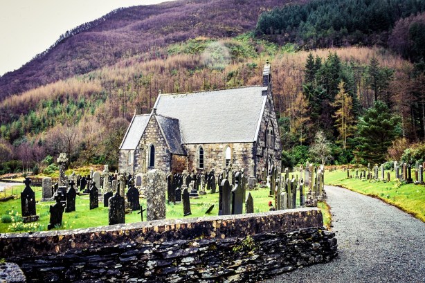 Foto 16-3-17 11 34 30