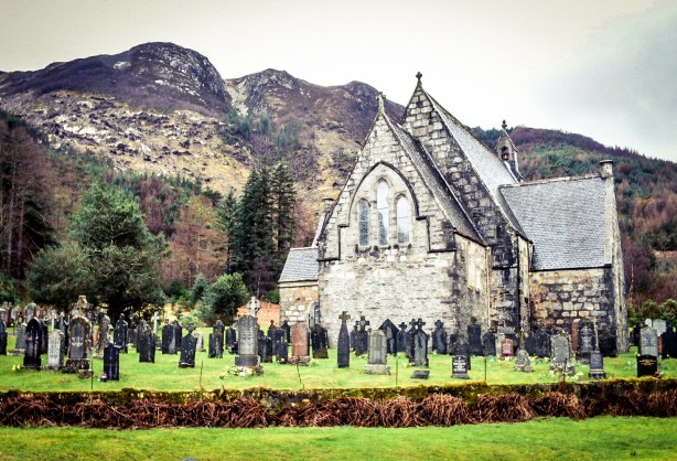 Foto 16-3-17 11 36 08