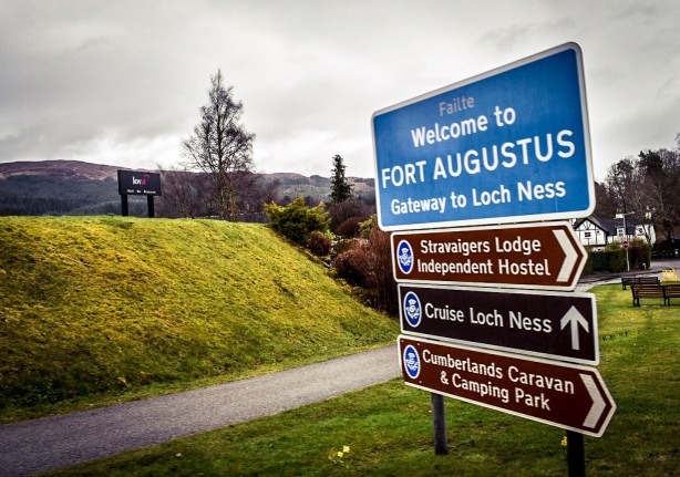 Foto 16-3-17 12 50 26