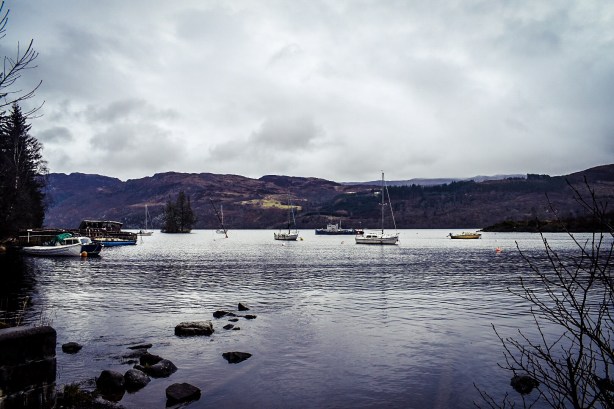 Foto 16-3-17 12 53 08