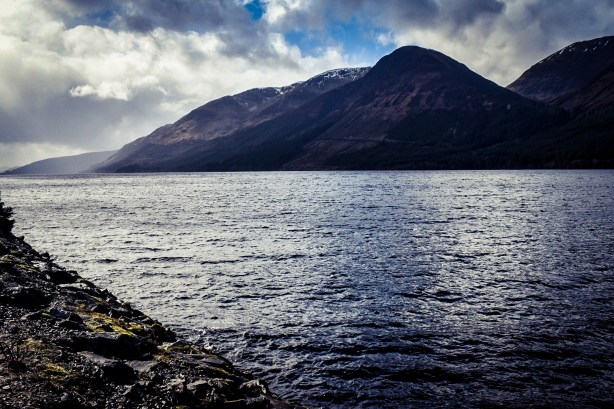 Foto 16-3-17 13 41 12