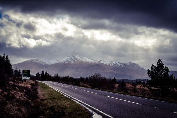 Foto 16-3-17 13 54 05