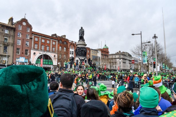 Foto 17-3-17 11 24 17