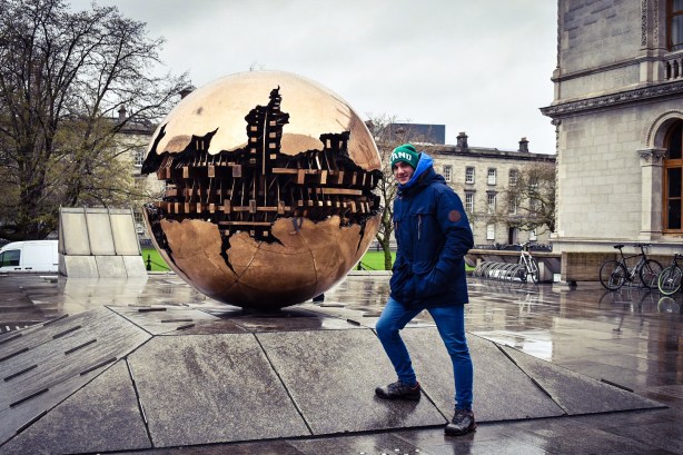 Foto 17-3-17 15 16 34