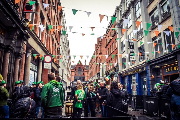 Foto 17-3-17 15 38 45