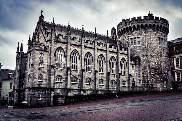 Foto 17-3-17 17 00 19