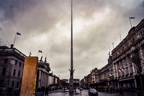 Foto 17-3-17 17 20 29