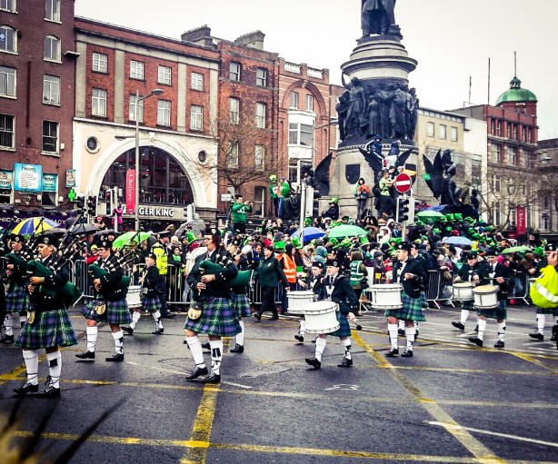 Foto 17-3-17 22 17 44