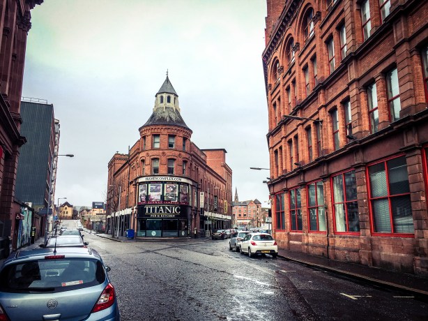 Foto 18-3-17 11 08 59