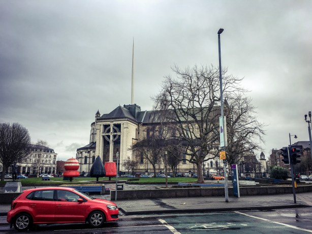 Foto 18-3-17 11 11 38