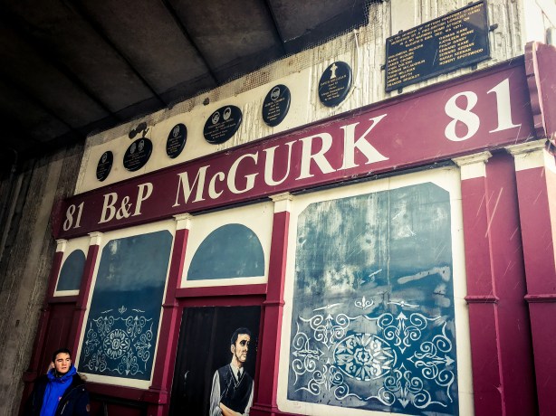 Foto 18-3-17 11 19 06