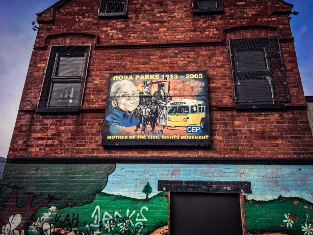 Foto 18-3-17 11 30 27