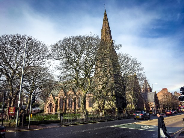 Foto 18-3-17 11 38 31