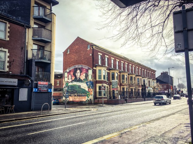 Foto 18-3-17 11 45 54