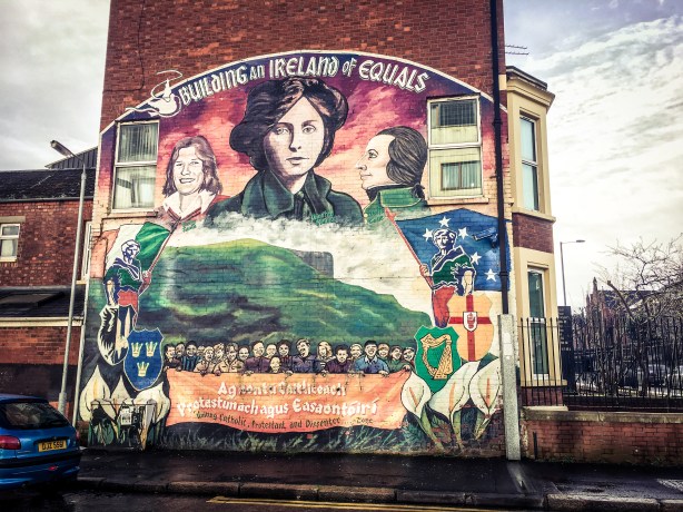 Foto 18-3-17 11 50 07