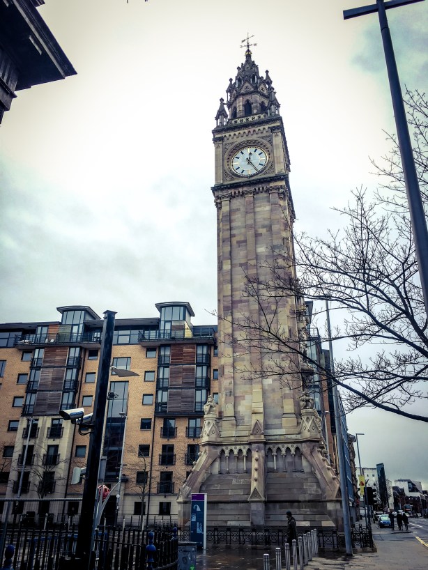 Foto 18-3-17 12 24 16