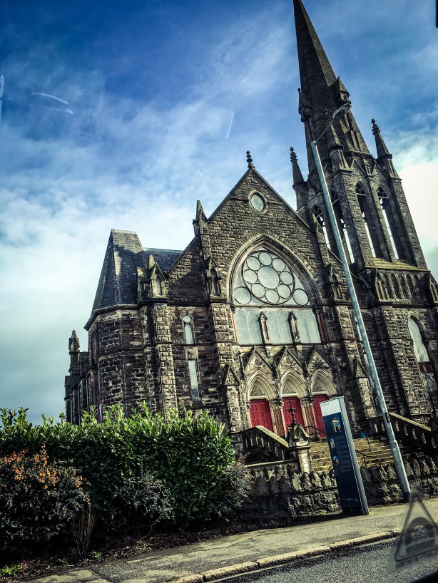 Foto 18-3-17 12 51 22