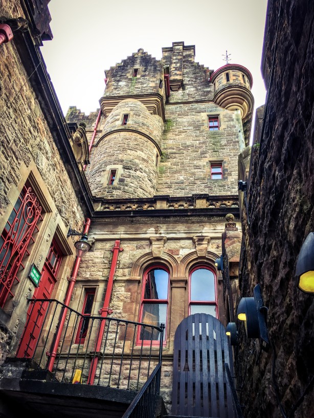 Foto 18-3-17 13 05 39