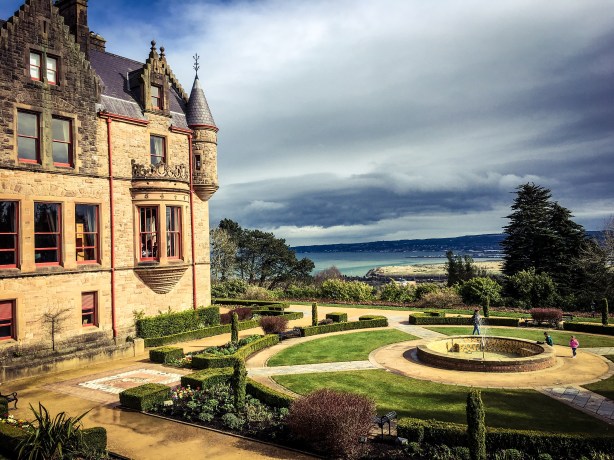 Foto 18-3-17 13 06 47