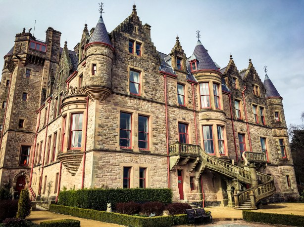 Foto 18-3-17 13 08 23