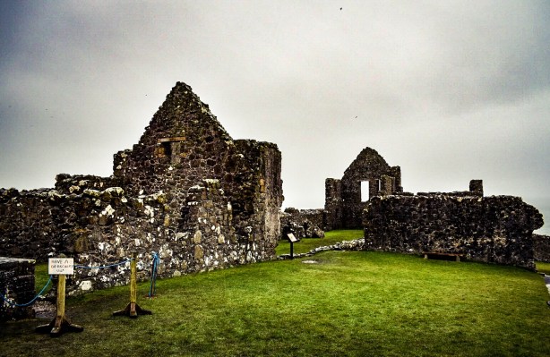 Foto 18-3-17 16 18 57