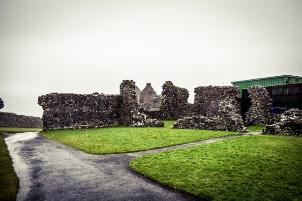 Foto 18-3-17 16 19 05