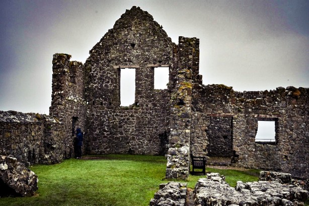 Foto 18-3-17 16 19 46