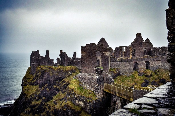 Foto 18-3-17 16 21 04