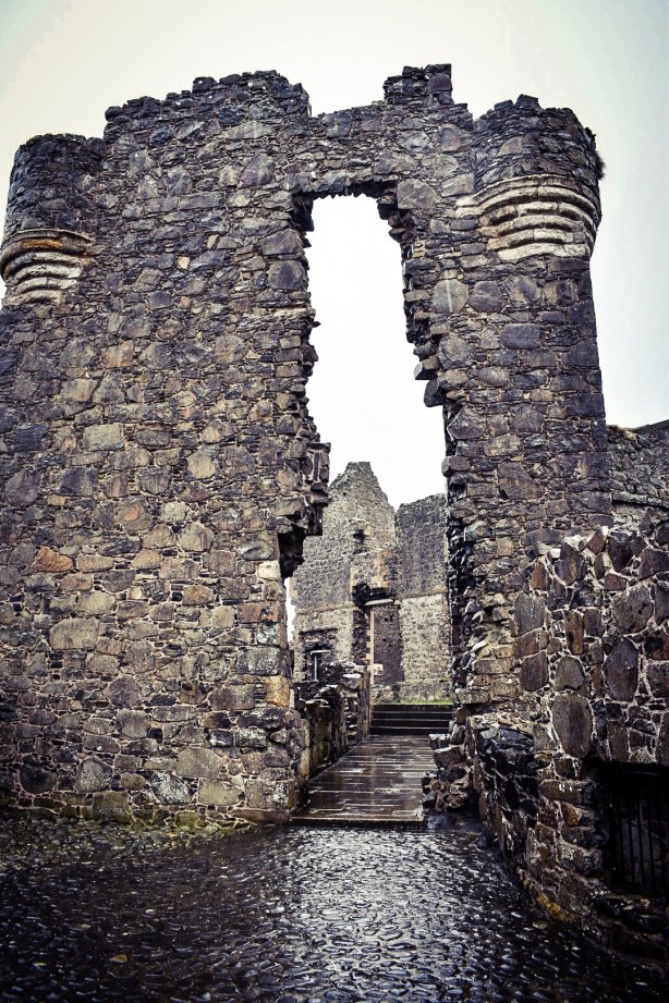 Foto 18-3-17 16 23 01