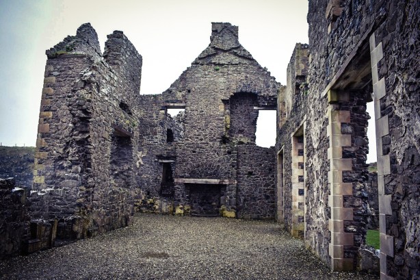 Foto 18-3-17 16 24 13