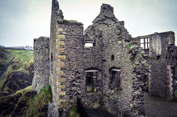 Foto 18-3-17 16 26 50